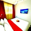 The Hotel Syracuse