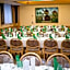 Hotel Restaurant zur Windmühle