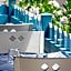 Hotel Paolina