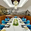 Courtyard by Marriott Nashik
