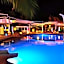 Moonbay Marina The Villas