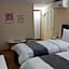 Victoria Family Hotel