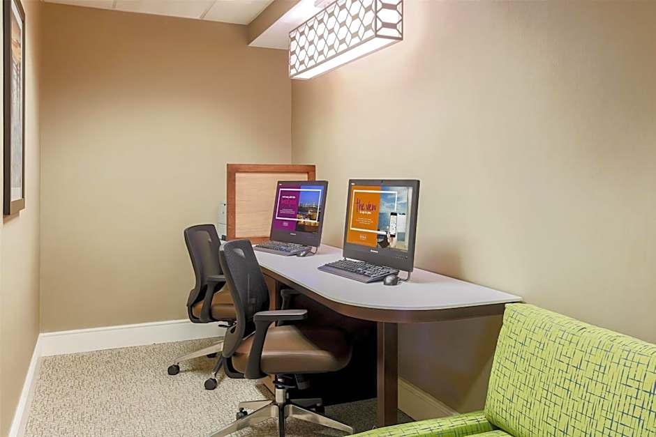 Homewood Suites By Hilton Clearwater