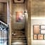 Hotel Lauria