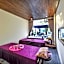 Avery Le Nixsun Villas by Waringin Hospitality