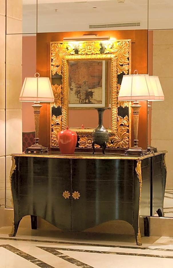 Royal Hotel Oran - MGallery