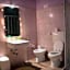 Casa Sponge B&B