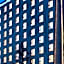 Daiwa Roynet Hotel Sendai Ichibancho PREMIER