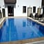 Ayasoluk Boutique Hotel