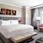 The Ritz-Carlton Dallas