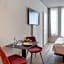 Centurion Swiss Quality Towerhotel Windisch