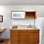 WoodSpring Suites Lake Charles