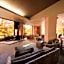 Hotel Shikisai