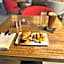 Hotel 42