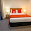 Boulcott Suites