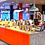 ibis Regensburg Zentrum