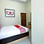 Capital O 540 Esther Hotel