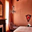 Hotel Peter and Paul