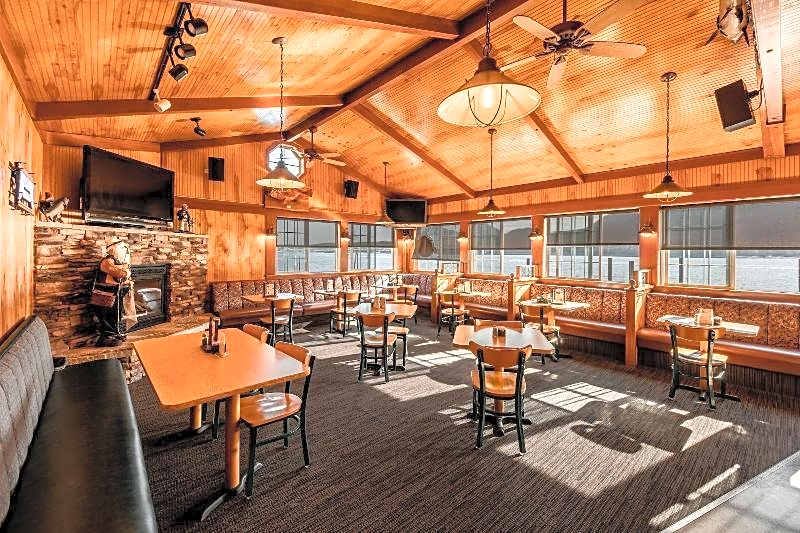Rodeway Inn Ketchikan