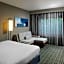 Courtyard by Marriott Waldorf