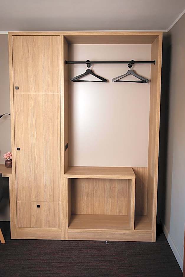 Hotel Best Inn Bydgoszcz S5