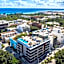 Serenity Hotel Boutique