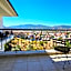 Ephesus Suites