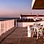 Upon Vila - Alcochete Hotel