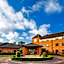 Delta Hotels by Marriott Milton Keynes