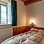 Chalet Musiera