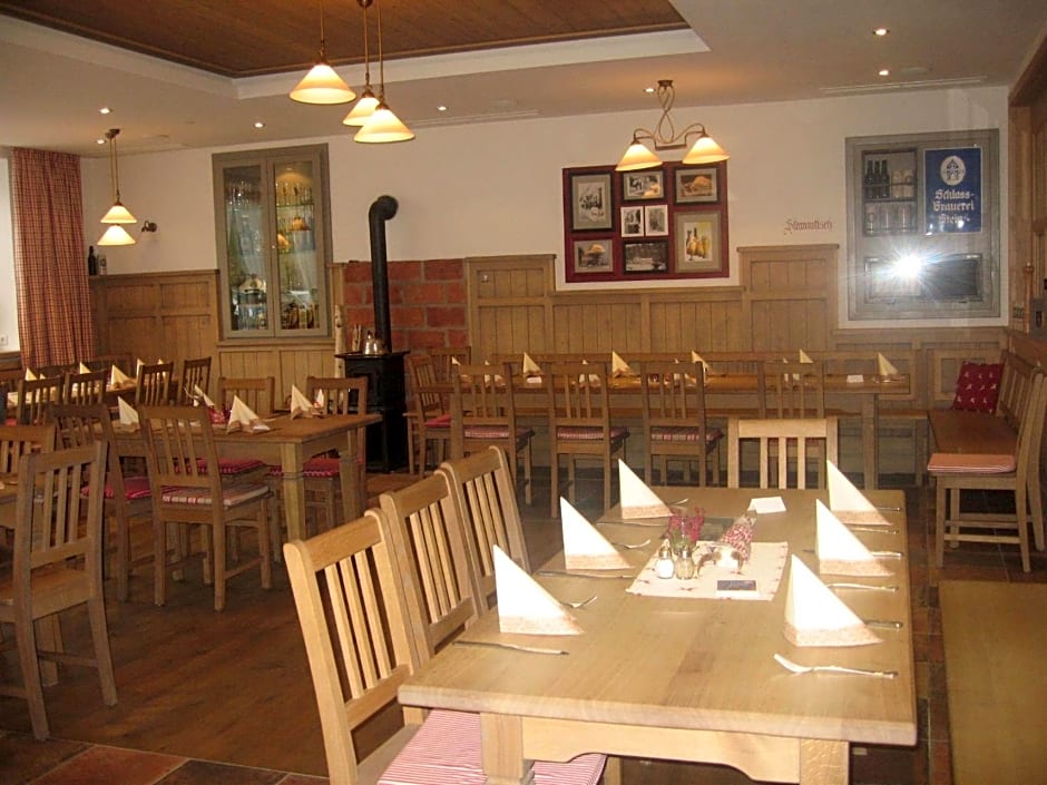Reischacher Hof