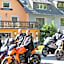 Hotel Heiderhof