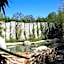 Balneario de Mondariz