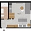 Vila Emona - Central Apartments - Free Parking