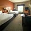 MainStay Suites Sidney - Medical Center