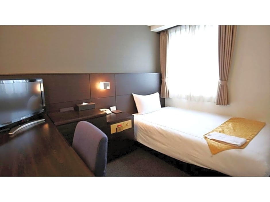 Hotel Sun Plaza Sakai Annex - Vacation STAY 32622v