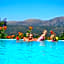 Country Hotel Velani