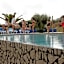 Hotel O Gato & Spa