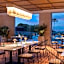 Sarena de Muro Resort Mallorca, part of Destination by Hyatt