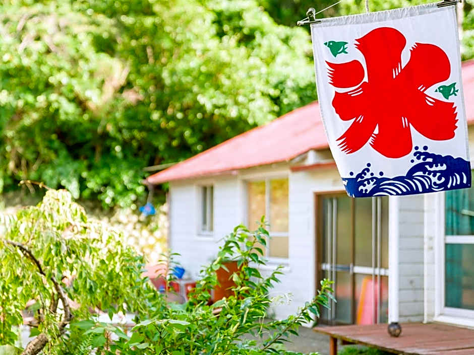 Yuraku Izu-Oshima - Vacation STAY 44721v