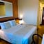 Grand Hotel Bologna Congress & Wellness