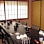 Okunikko Yumoto Onsen Shiunsou