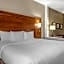 Comfort Suites Hotel and Conference Center