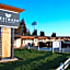Westward Inn & Suites