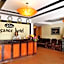 Sapa Elegance Hotel