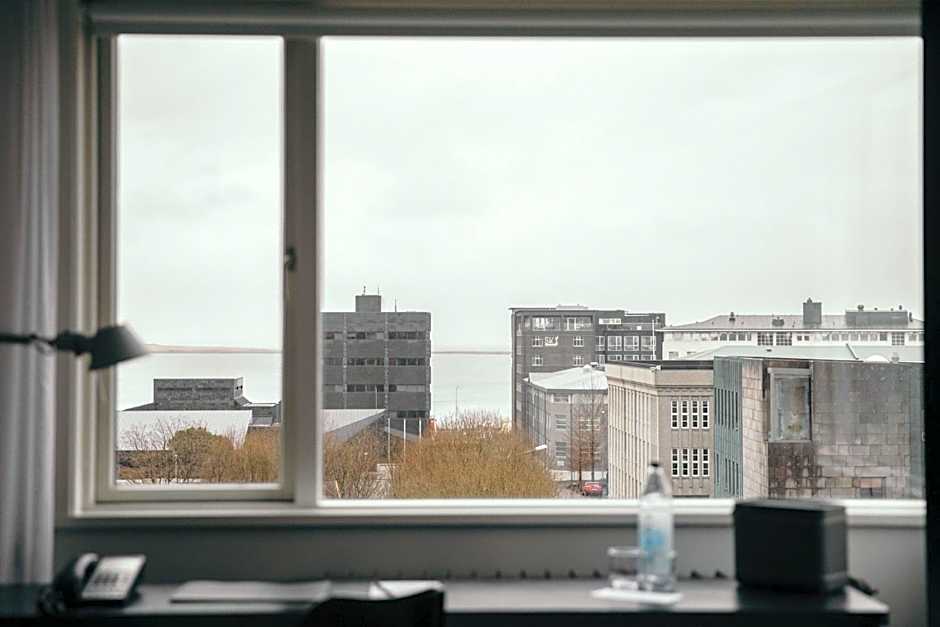 101 Hotel, a Member of Design Hotels