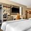 Cambria Hotel Fort Mill