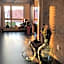 Maison d hotes Coeur de Village Alsace & spa