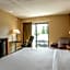 Clarion Pointe
