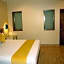 Hotel Colonial Mexicali